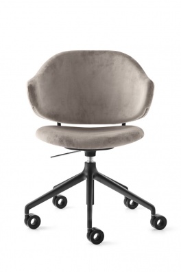 Holly home office chair - myhome